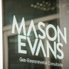 Mason Evans Partnership