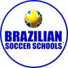 Brazilian Soccer Schools