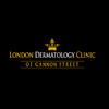 London Dermatology Clinic