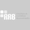 R R B Accountants