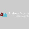 Andrew Morris Estate Agents