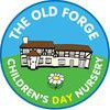 The Old Forge Day Nursery