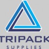 Tri Pack Supplies