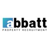 Abbatt Property Services