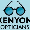 Kenyon Opticians