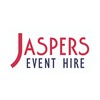 Jaspers Hire