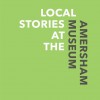 Amersham Museum