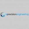 Ceta Precision Engineering