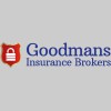 Goodmans Commercial Insurance Brokers