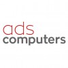 ADS Computers