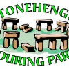 Stonehenge Touring Park