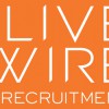 Livewire Recruitment