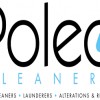 Poleo Cleaners