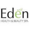 Eden Health & Beauty Spa