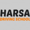 Harsa Driving School