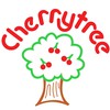 Cherrytree Nursery School