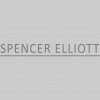 Spencer Elliott Property Lawyers