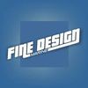 Fine Design Marine