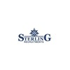 Sterling Recruitments UK