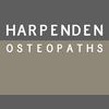 Harpenden Osteopaths