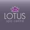 Lotus Spa Centre