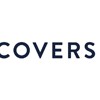 Coversure Insurance Services