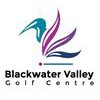 Blackwater Valley Golf Centre