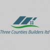 Three Counties Roofing & Building