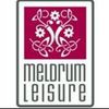 Meldrum Leisure