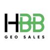 H B B Geosales