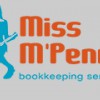 Miss M'pennys Bookkeeping Services