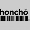 Honcho