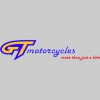 GT Motorcycles 2012