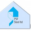 P S F Steel