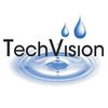 Techvision