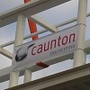 Caunton Engineering