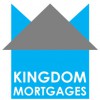 Kingdom Mortgages