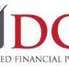 D G S Independent Financial Advisers