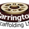 Carrington Scaffolding