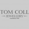 Tom Coll Jewellery