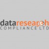 Data Research Compliance