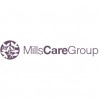 Mills Care Group