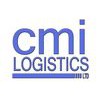 CMI Logistics