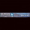 Seagull Fishing Tackle