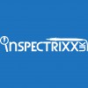 Inspectrixx UK