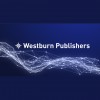 Westburn Publishers