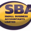 Small Business Accountants