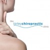 The Birley Chiropractic Clinic