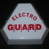 Electro Guard Fire & Security