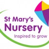 St Mary's Nursery